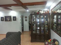 Blk 252 Bangkit Road (Bukit Panjang), HDB 4 Rooms #127155522